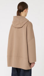 Laden Sie das Bild in den Galerie-Viewer, Jacke ´S MAX MARA Leila
