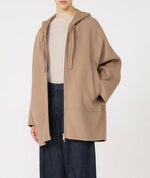 Laden Sie das Bild in den Galerie-Viewer, Jacke ´S MAX MARA Leila
