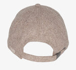 Laden Sie das Bild in den Galerie-Viewer, Cap UNIO HAMBURG Chiba X New Taupe
