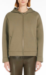 Sweatjacke ´S MAX MARA Andorra