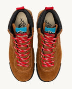 Laden Sie das Bild in den Galerie-Viewer, Sneaker AUTRY Malaga Cortina
