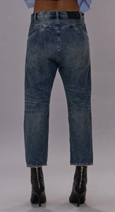 Jeans R13