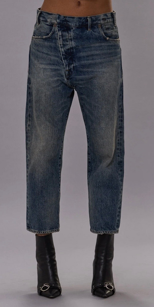 Jeans R13