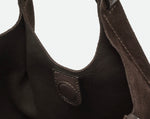 Laden Sie das Bild in den Galerie-Viewer, Tasche GIANNI CHIARINI Dua Moka
