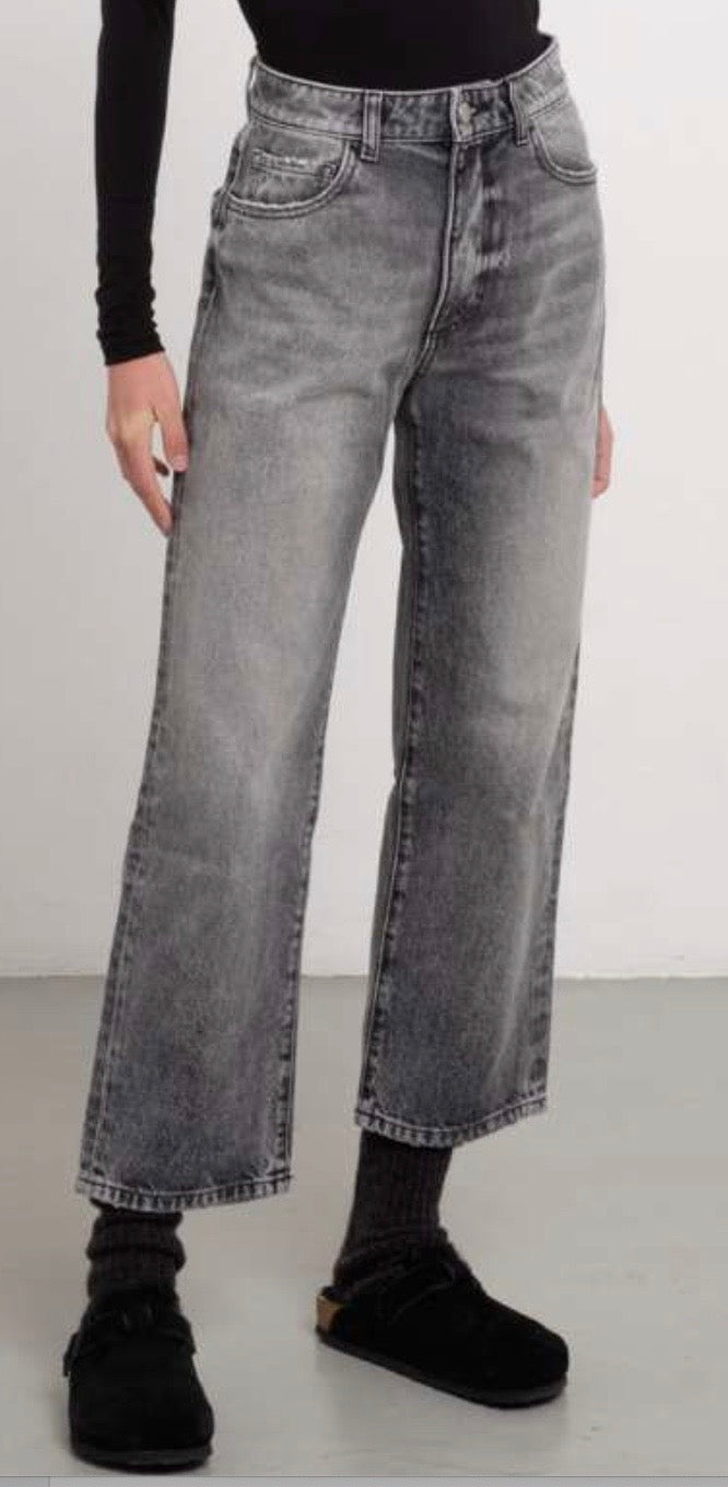 Jeans ICON DENIM Jill