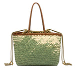 Laden Sie das Bild in den Galerie-Viewer, Tasche GIANNI CHIARINI Paloma Groß
