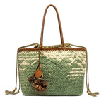 Laden Sie das Bild in den Galerie-Viewer, Tasche GIANNI CHIARINI Paloma Groß
