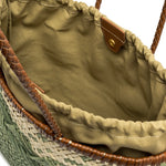 Laden Sie das Bild in den Galerie-Viewer, Tasche GIANNI CHIARINI Paloma Groß
