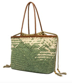 Laden Sie das Bild in den Galerie-Viewer, Tasche GIANNI CHIARINI Paloma Groß
