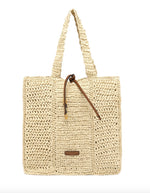 Laden Sie das Bild in den Galerie-Viewer, Tasche GIANNI CHIARINI Nefeli
