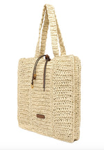 Laden Sie das Bild in den Galerie-Viewer, Tasche GIANNI CHIARINI Nefeli
