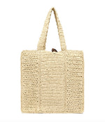 Laden Sie das Bild in den Galerie-Viewer, Tasche GIANNI CHIARINI Nefeli
