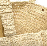 Laden Sie das Bild in den Galerie-Viewer, Tasche GIANNI CHIARINI Nefeli
