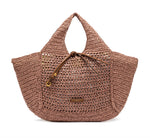 Laden Sie das Bild in den Galerie-Viewer, Tasche GIANNI CHIARINI Nefeli
