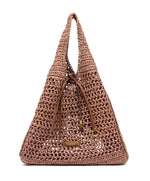 Laden Sie das Bild in den Galerie-Viewer, Tasche GIANNI CHIARINI Nefeli
