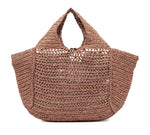 Laden Sie das Bild in den Galerie-Viewer, Tasche GIANNI CHIARINI Nefeli
