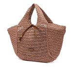 Laden Sie das Bild in den Galerie-Viewer, Tasche GIANNI CHIARINI Nefeli
