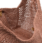 Laden Sie das Bild in den Galerie-Viewer, Tasche GIANNI CHIARINI Nefeli
