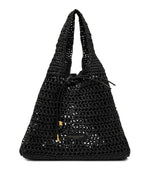 Laden Sie das Bild in den Galerie-Viewer, Tasche GIANNI CHIARINI Nefeli
