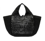 Laden Sie das Bild in den Galerie-Viewer, Tasche GIANNI CHIARINI Nefeli
