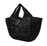 Laden Sie das Bild in den Galerie-Viewer, Tasche GIANNI CHIARINI Nefeli
