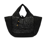 Laden Sie das Bild in den Galerie-Viewer, Tasche GIANNI CHIARINI Nefeli
