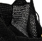 Laden Sie das Bild in den Galerie-Viewer, Tasche GIANNI CHIARINI Nefeli
