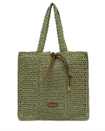 Laden Sie das Bild in den Galerie-Viewer, Tasche GIANNI CHIARINI Nefeli
