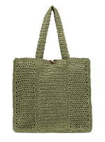 Laden Sie das Bild in den Galerie-Viewer, Tasche GIANNI CHIARINI Nefeli
