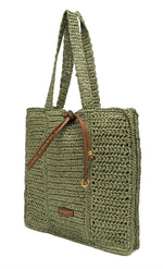 Laden Sie das Bild in den Galerie-Viewer, Tasche GIANNI CHIARINI Nefeli
