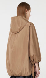 Laden Sie das Bild in den Galerie-Viewer, Jacke ´S MAX MARA Panton
