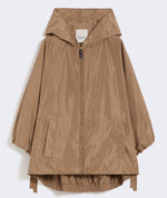 Laden Sie das Bild in den Galerie-Viewer, Jacke ´S MAX MARA Panton
