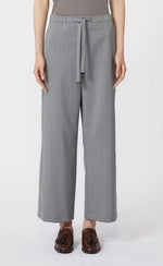 Laden Sie das Bild in den Galerie-Viewer, Hose ´S MAX MARA Baia
