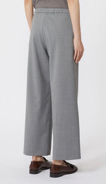 Laden Sie das Bild in den Galerie-Viewer, Hose ´S MAX MARA Baia
