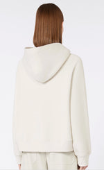 Laden Sie das Bild in den Galerie-Viewer, Hoodie ´S MAX MARA Armonia
