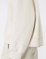 Laden Sie das Bild in den Galerie-Viewer, Hoodie ´S MAX MARA Armonia
