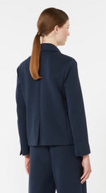 Laden Sie das Bild in den Galerie-Viewer, Blazer ´S MAX MARA Badia
