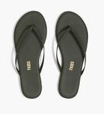 Laden Sie das Bild in den Galerie-Viewer, Flip Flop TKEES Forest
