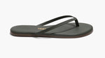 Laden Sie das Bild in den Galerie-Viewer, Flip Flop TKEES Forest
