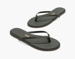 Laden Sie das Bild in den Galerie-Viewer, Flip Flop TKEES Forest
