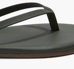 Laden Sie das Bild in den Galerie-Viewer, Flip Flop TKEES Forest
