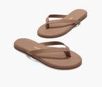 Laden Sie das Bild in den Galerie-Viewer, Flip Flop TKEES Boyfriend

