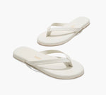 Laden Sie das Bild in den Galerie-Viewer, Flip Flop TKEES Boyfriend
