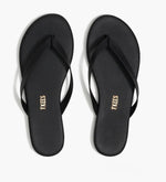 Laden Sie das Bild in den Galerie-Viewer, Flip Flop TKEES Boyfriend
