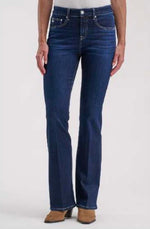 Laden Sie das Bild in den Galerie-Viewer, Jeans AG JEANS Sophie
