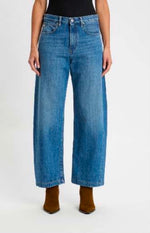Laden Sie das Bild in den Galerie-Viewer, Jeans AG JEANS Hattie
