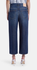 Laden Sie das Bild in den Galerie-Viewer, Jeans DONDUP Tami

