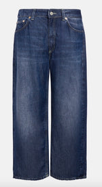 Laden Sie das Bild in den Galerie-Viewer, Jeans DONDUP Tami
