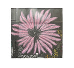 Laden Sie das Bild in den Galerie-Viewer, Tuch TALKING WALLS Twiggy Burlesque
