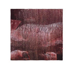 Laden Sie das Bild in den Galerie-Viewer, Tuch TALKING WALLS Twiggy Stardust
